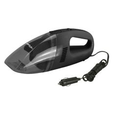 Aspirador Pó Para Carro 12V Air Plus SCHULZ 92097600