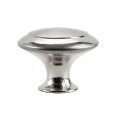 1/10/20/25 pçs puxadores de porta de aço inoxidável gaveta armário alças puxadores kithcen armário puxar alças acessório de ferragem de móveis, 1pcs