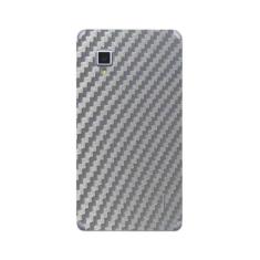 Capa Adesivo Skin350 Verso Para Lg Optimus G E977 - KawaSkin