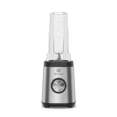 Liquidificador Portátil Electrolux Blender 320W BSE20 -127V