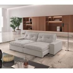 Sofá Hall Veludo Dois Módulos De 80cm B25cm Meu Sofá Online B026 Veludo Prata