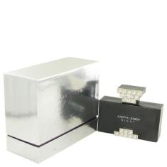 Perfume Feminino Night Leiber 75 Ml Eau De Parfum