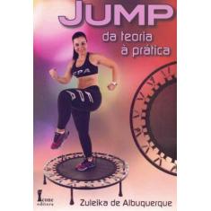 Jump - da Teoria à Prática - ICONE, 3