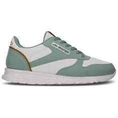 Tênis Olympikus Jogging 101-Unissex