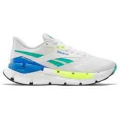 Tênis Reebok Floatzig Symmetros Masculino-Masculino