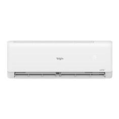 Split Elgin 12000BTUS Eco Inverter II Frio Wifi 45HJF NEW, 12.000 BTUs