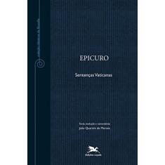Sentenças Vaticanas