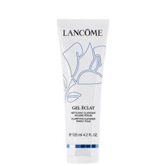 Lancôme Gel Éclat - Gel de Limpeza Facial 125ml