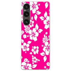 Capa Adesivo Skin182 Verso Para Sony Xperia 1 V 2023