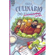 Guia Culinário do Falido