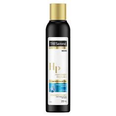 Condicionador Hidratação Profunda Frasco 200ml