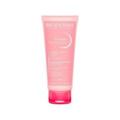 Bioderma Sensibio Moussant Gel de Limpeza Micelar Facial 200ml-Unissex