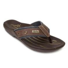 Chinelo Rubra-RB18-3301CO Masculino-Masculino