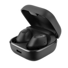 Fone de Ouvido Sennheiser ACCENTUM True Wireless - Som Cristalino com 
