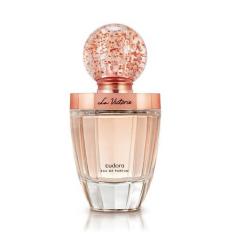 Perfume Eudora La Victorie 75Ml