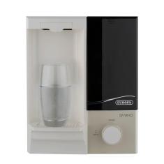 Purificador de Água Europa Da Vinci Branco