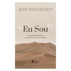 Eu Sou