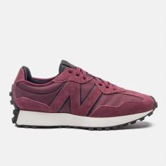Tênis New Balance 327v1 Unisex-Unissex