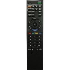 Controle Remoto para Tv Sony KDL-60EX705 RM-YD064 - VC WLW