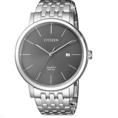 Relógio Citizen Masculino Tz20699w