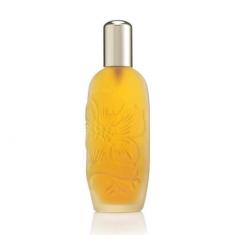 Perfume Clinique Aromatics Elixir Edp F 100Ml