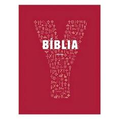 Biblia Jovem