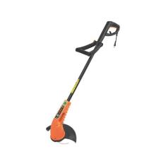 Aparador de Grama Tramontina AP1000T 1000W Elétrico com Fio de Nylon C