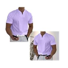 Capa de telefone transparente oval encaracolado onda para iPhone 14 13 12 11 XR X XS Pro SE 6 6s 7 8 Plus mini Max TPU capa traseira de silicone, para iPhone XS Max