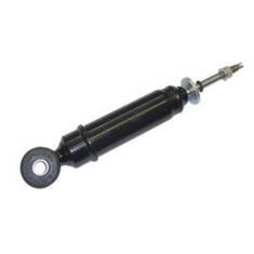 Amortecedor Cabine Traseiro 1502474 Scania