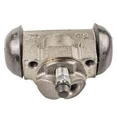 Cilindro da Roda Traseira Gm D10 1979 a 1984 D20 1985 a 1992 Veraneio 1979 a 1992 25,40mm Direito