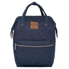 Bolsa Modelo All Over Spector Resistente, U