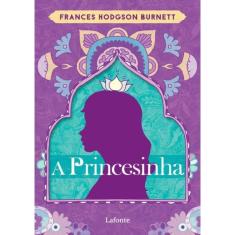 A Princesinha