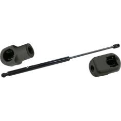 Amortecedor Mola Gás Capô Volare V5 V7 V8 W8 W9 [f103]