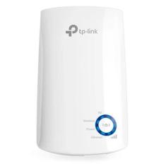 Repetidor De Sinal Wifi Tp-Link Wa850Re-300 Mbps - Tplink