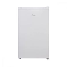 Frigobar Midea 124L MRC12B Branco