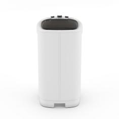 Tanquinho Mueller 12Kg Family Aquatec Branca - 127V