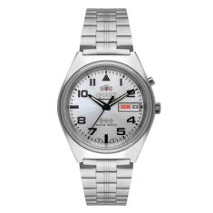 Relógio Masculino Orient Automático 469Ss083f S2sx