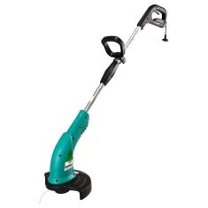 Aparador de Grama Bipartido GAM-1500BP 220V Garthen