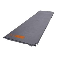 Colchão Auto-Inflável Azteq Ruby - Isolante Térmico 1,88m