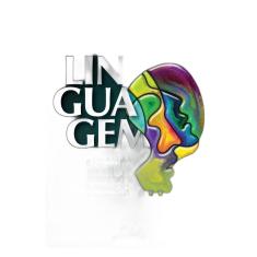 Linguagem