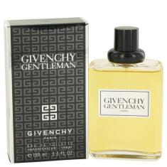 Perfume Masculino Gentleman Givenchy 100ml