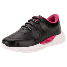 Tênis Infantil Molekinha 2573102