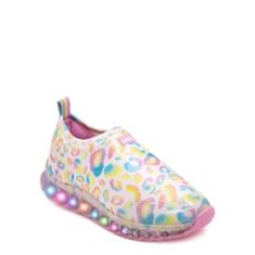 Tênis Menina Bibi 1079203