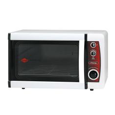Forno Elétrico Layr Flexy Revestimento Easy Clean 1750W 46L