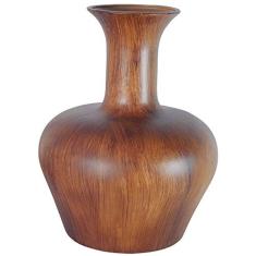 Vaso Porto Ceramicas Pegorin