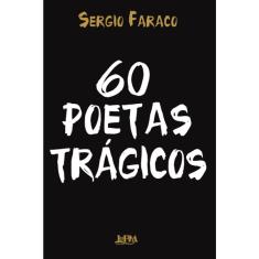 60 Poetas Trágicos