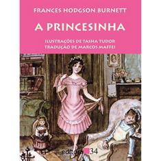A Princesinha