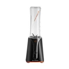 Liquidificador Blender Zoop Contrast Cadence com 2 Jarras