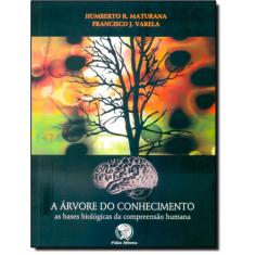 Arvore Do Conhecimento, A
