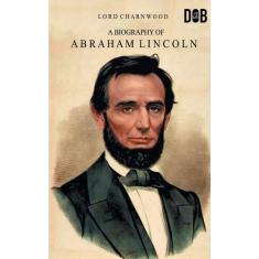 Abraham Lincoln